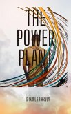 The Power Plant (eBook, ePUB)