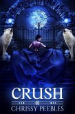 Crush (eBook, ePUB)