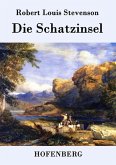 Die Schatzinsel