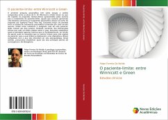 O paciente-limite: entre Winnicott e Green