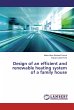 Design of an efficient and renewable... - Bild 1