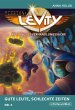 Mission: Levity - Rettung ist... - Bild 1
