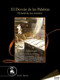 III Antología de El Desván de las Palabras (eBook, ePUB)