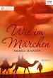 Wie im Märchen (eBook, ePUB) - Bild 1