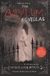 The Asylum Novellas (eBook, ePUB) - Bild 1