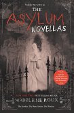 The Asylum Novellas (eBook, ePUB)