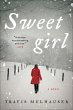 Sweetgirl (eBook, ePUB) - Bild 1
