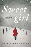 Sweetgirl (eBook, ePUB)