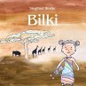 Bilki (eBook, ePUB) - Bild 1