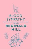 Blood Sympathy (Joe Sixsmith, Book 1) (eBook, ePUB)