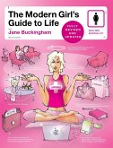 Modern Girl's Guide to Life (eBook, ePUB)
