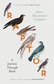 Raptor (eBook, ePUB)
