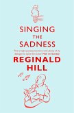 Singing the Sadness (eBook, ePUB)