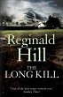 The Long Kill (eBook, ePUB) - Bild 1