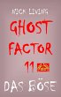 Ghost-Factor 11 (eBook, ePUB) - Bild 1
