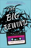 The Big Rewind (eBook, ePUB)