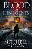 Blood of Innocents (eBook, ePUB)