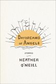 Daydreams of Angels (eBook, ePUB)