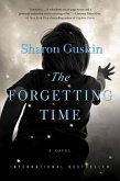 The Forgetting Time (eBook, ePUB)