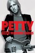 Petty (eBook, ePUB) - Bild 1