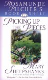 Picking Up the Pieces (eBook, ePUB)