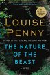 The Nature of the Beast (eBook, ePUB) - Bild 1