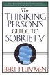 The Thinking Person's Guide to Sobriety... - Bild 1