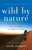 Wild by Nature (eBook, ePUB)