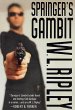 Springer's Gambit (eBook, ePUB) - Bild 1