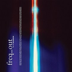 Cover Freq_Out 1.2 8 Skandion