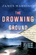 The Drowning Ground (eBook, ePUB) - Bild 1