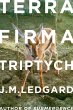 Terra Firma Triptych (eBook, ePUB) - Bild 1