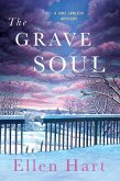 The Grave Soul (eBook, ePUB)