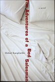 The Adventures of a Bed Salesman (eBook, ePUB)