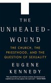 The Unhealed Wound (eBook, ePUB)