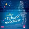 Plötzlich unsichtbar (MP3-Download) - Bild 1