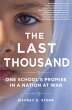The Last Thousand (eBook, ePUB) - Bild 1
