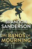The Bands of Mourning (eBook, ePUB)