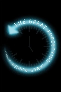 Cover The Great Forgetting (eBook, ePUB)