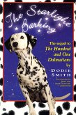 The Starlight Barking (eBook, ePUB)