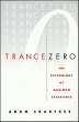 Trance Zero (eBook, ePUB) - Bild 1