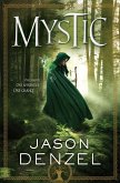 Mystic (eBook, ePUB)