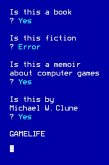 Gamelife (eBook, ePUB)