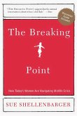 The Breaking Point (eBook, ePUB)