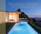 Trousdale Estates (eBook, ePUB)