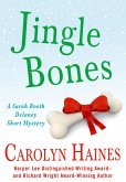 Jingle Bones (eBook, ePUB)