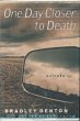 One Day Closer to Death (eBook, ePUB) - Bild 1
