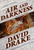 Air and Darkness (eBook, ePUB)