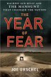 The Year of Fear (eBook, ePUB) - Bild 1