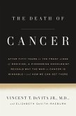 The Death of Cancer (eBook, ePUB) The Death of Cancer (eBook, ePUB)